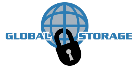 Global Storage Logo 1