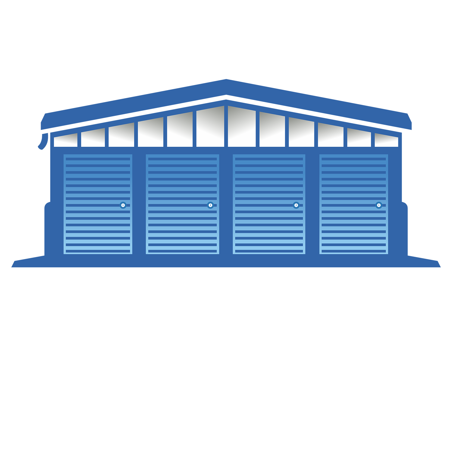 Lakeridge White