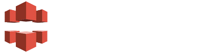 Affordable Self Storage White