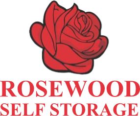 Rosewoodfooter