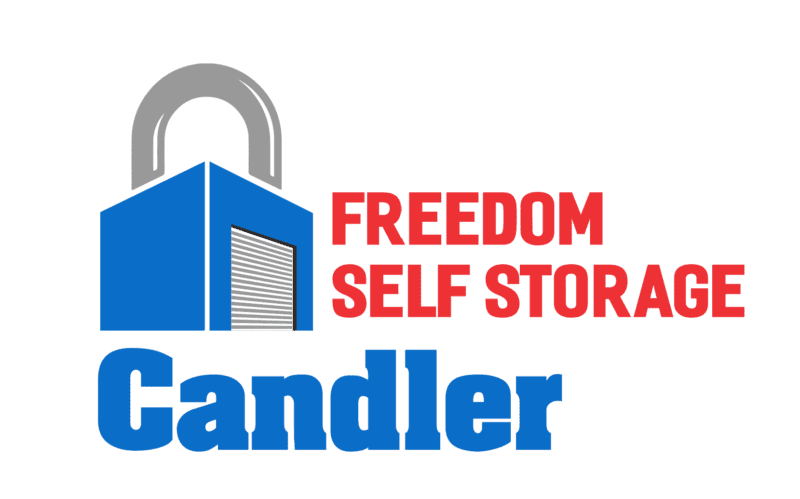 Candler Logo