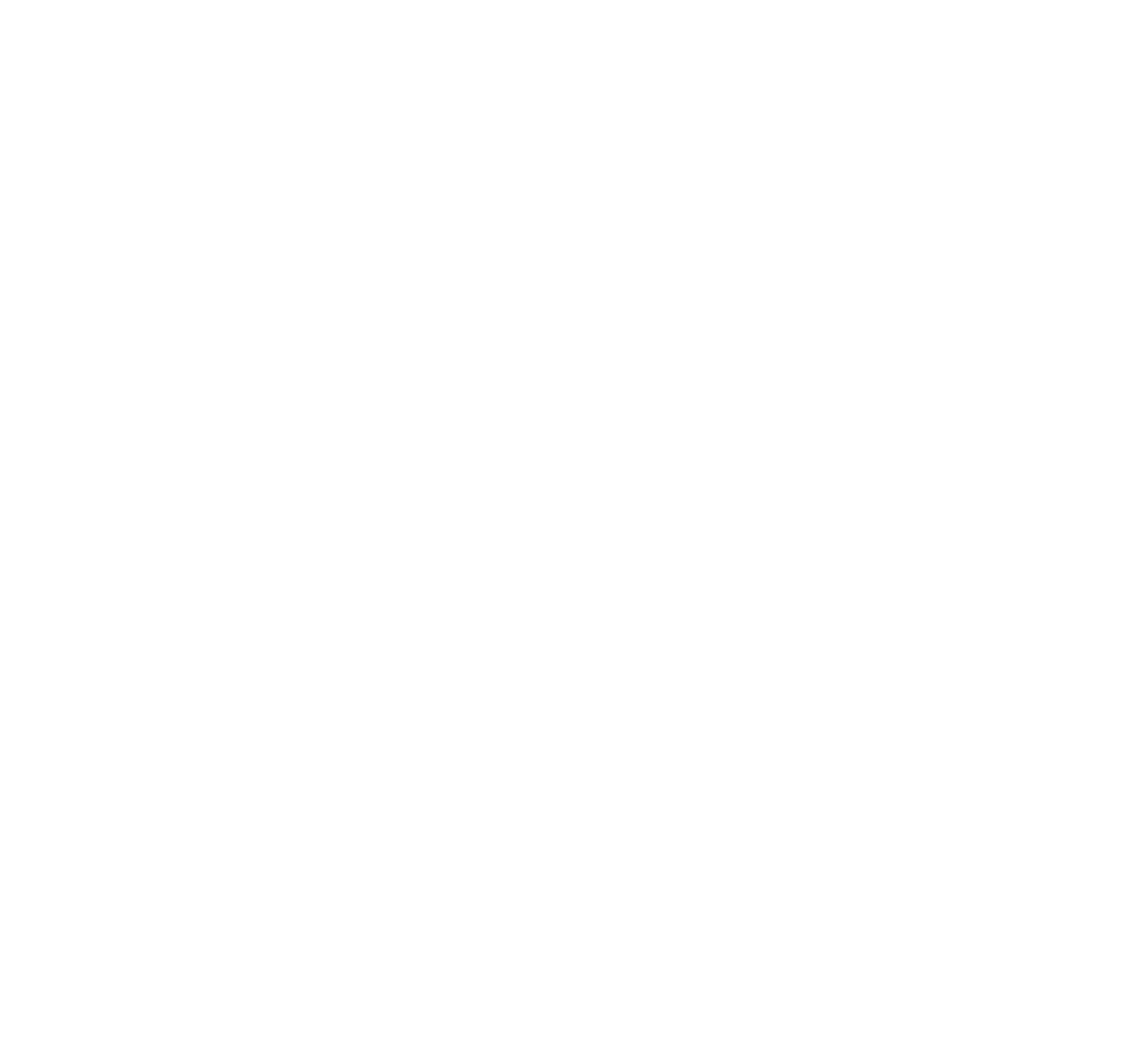 Highway Square Logo