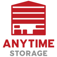 Anytime Storage Logo 100x100