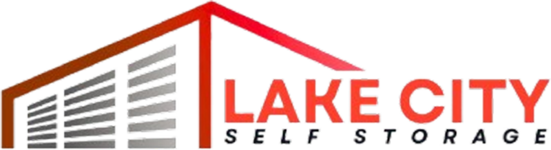 Lake City New Logo Edited