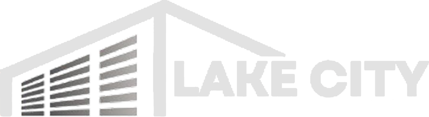 Lake City New Logo Edited Footer