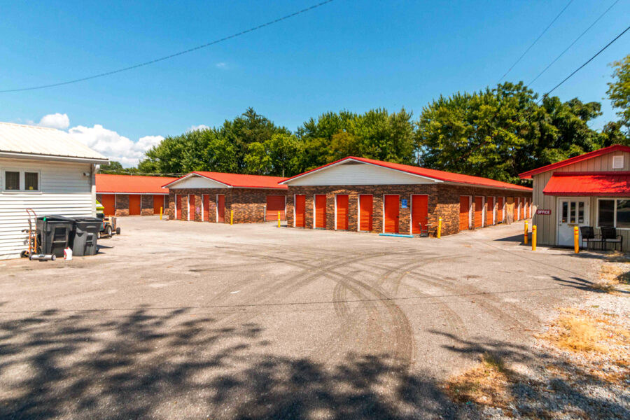 Oak Grove Kentucky Apartment Photos Interior Exterior 129 Edited