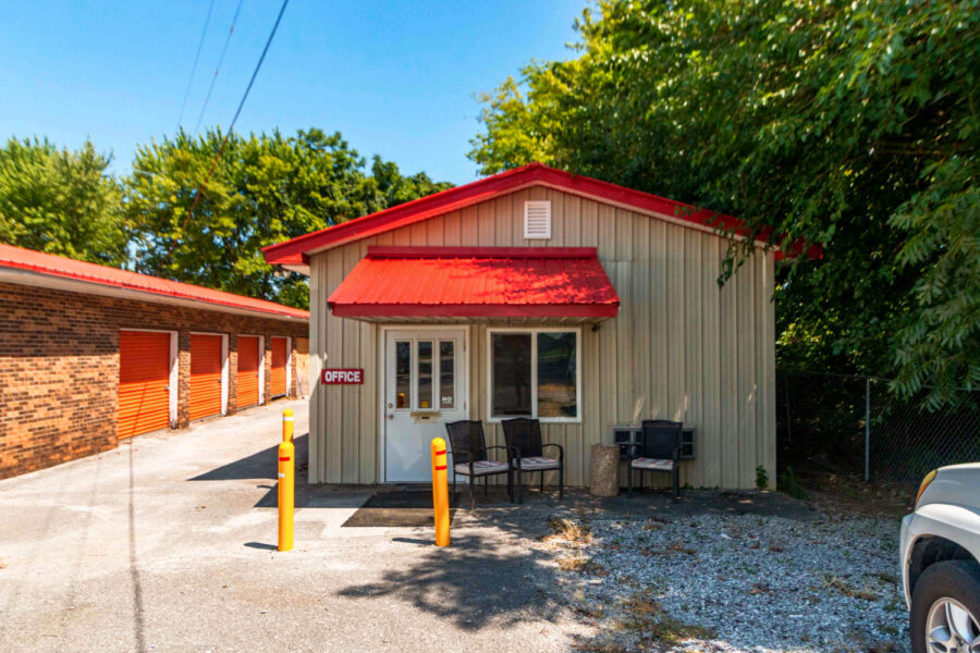 Oak Grove Kentucky Apartment Photos Interior Exterior 131 Edited